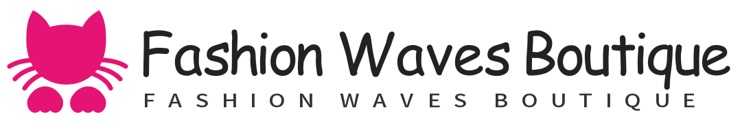 Fashion Waves Boutique